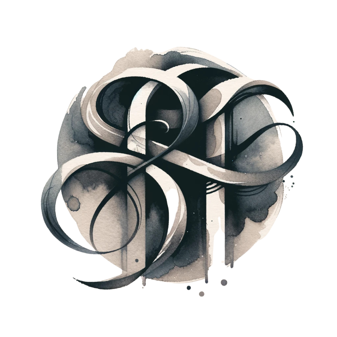 Toosbuy Art